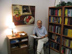 08_AvH_310_prof_logan