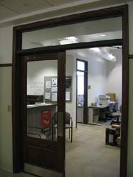 25_AvH251_CSMCE_offices