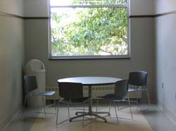 32_1st_floor_study_west