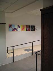 36_0th_floor_artwork