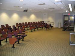 39_AvH_019_classroom